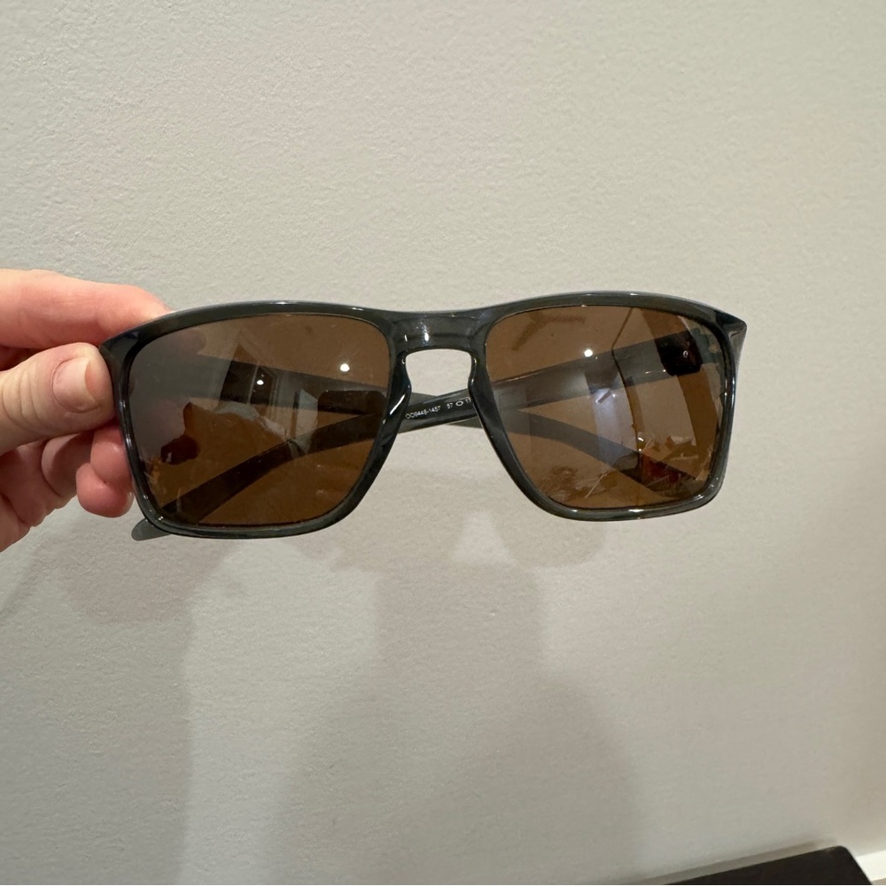 Oakley sunglasses men’s